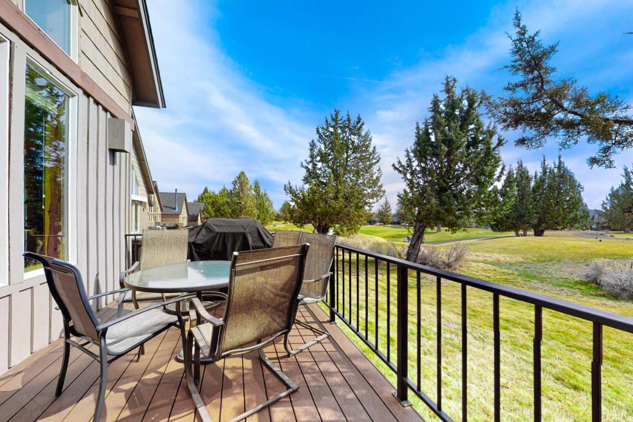 Cinnamon Teal Chalet Redmond Extérieur photo
